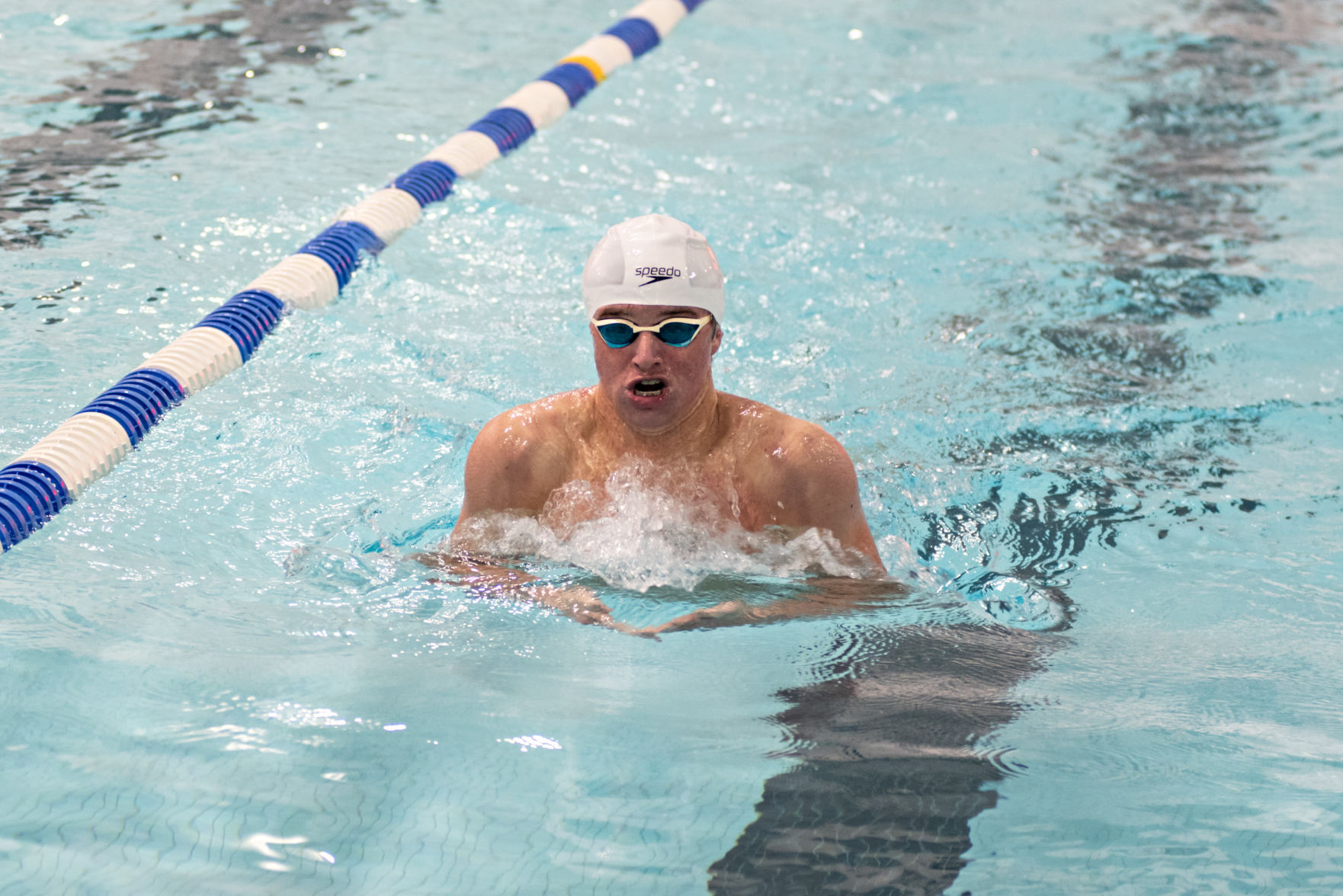021721_spt_ehtswim